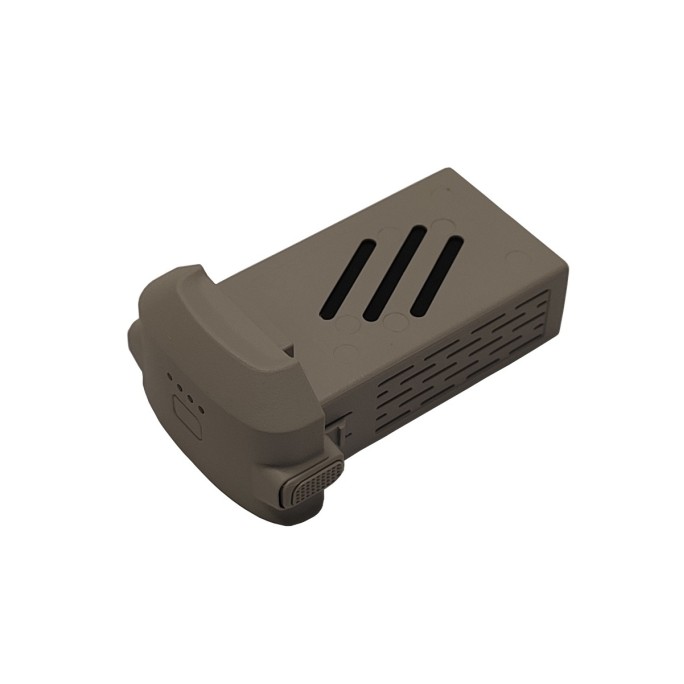 Vervangende batterij voor AERIUM THALOS GPS 4K drone