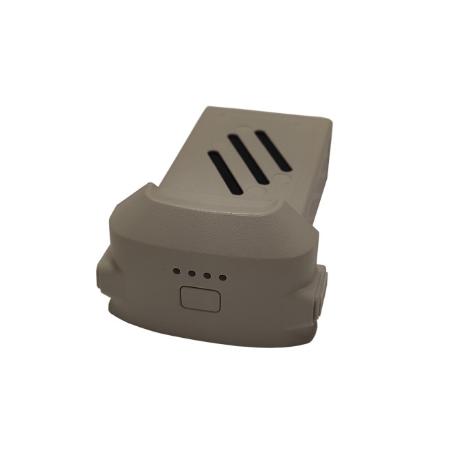 Vervangende batterij voor AERIUM THALOS GPS 4K drone Vervangende batterij voor AERIUM THALOS GPS 4K drone
