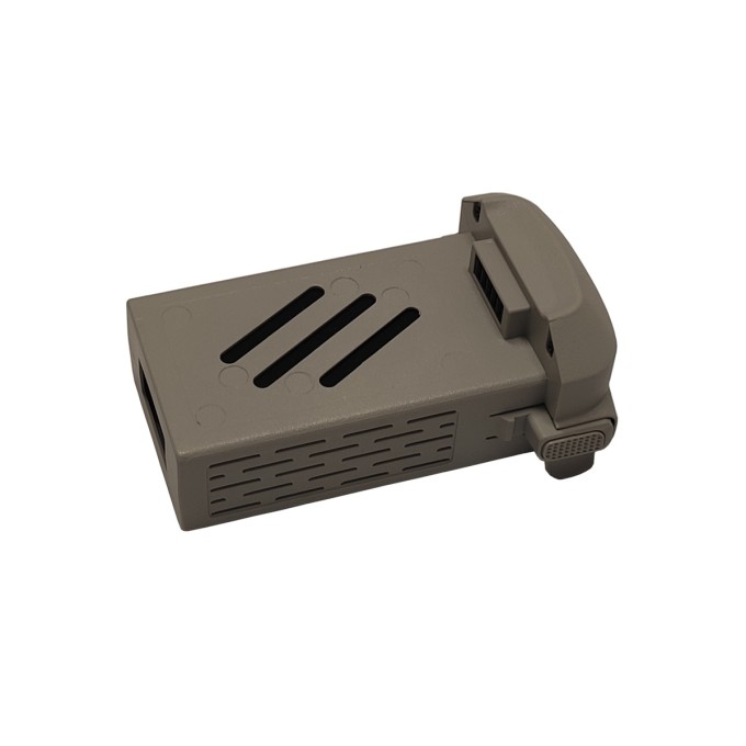Vervangende batterij voor AERIUM THALOS GPS 4K drone Vervangende batterij voor AERIUM THALOS GPS 4K drone