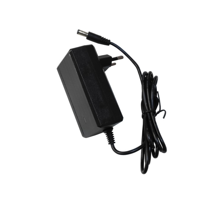 Vervangende oplaadadapter voor AERIUM TitanTherapy Elite