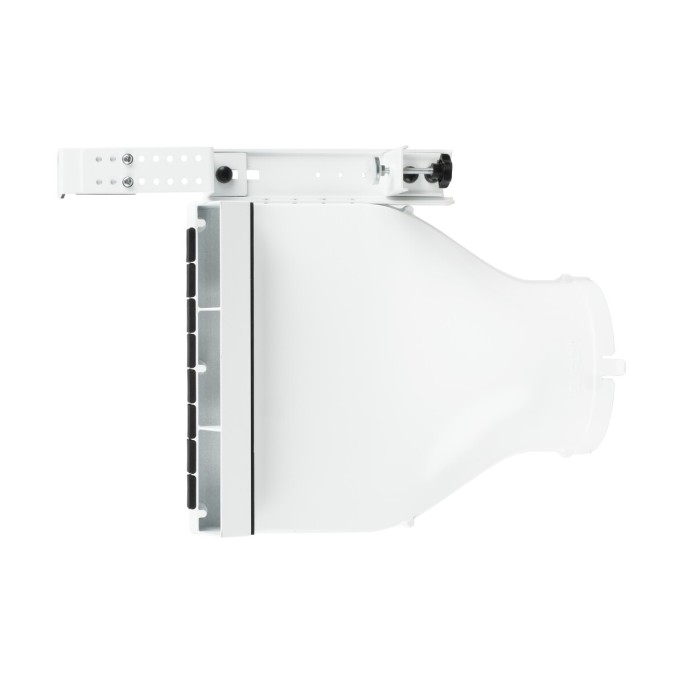 Raamafdichtingsset voor mobiele airconditioners V2