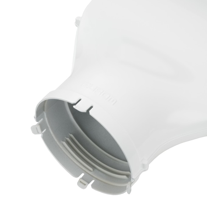 Raamafdichtingsset voor mobiele airconditioners V2