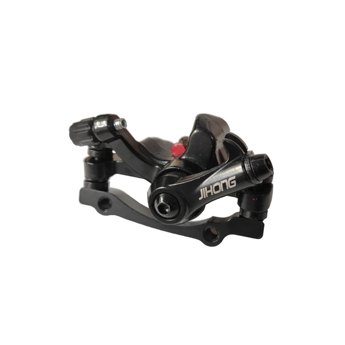Reserve remklauwset voor AERIUM AOVO PRO COMFORT