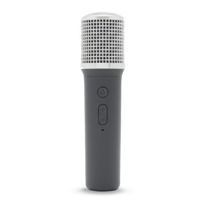 Reserve microfoon voor AERIUM SoundBag 20