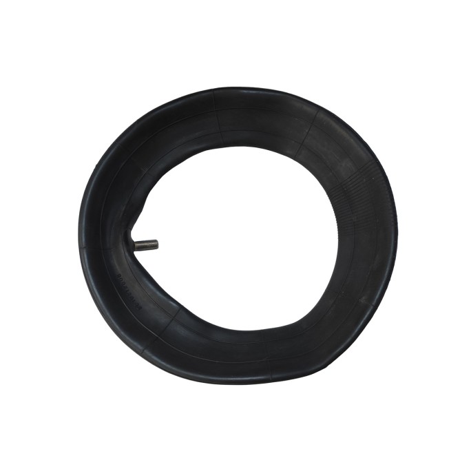 Reservebinnenband voor AERIUM MaxRide T500