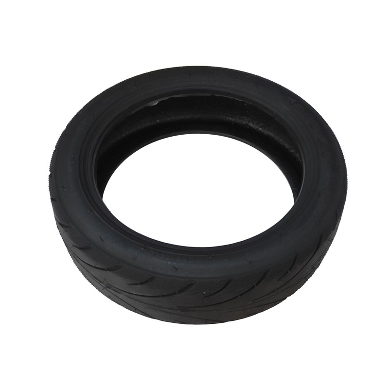 Reserveband voor AERIUM MaxRide T500 Reserveband voor AERIUM MaxRide T500