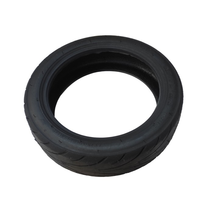 Reserveband voor AERIUM MaxRide T500 Reserveband voor AERIUM MaxRide T500