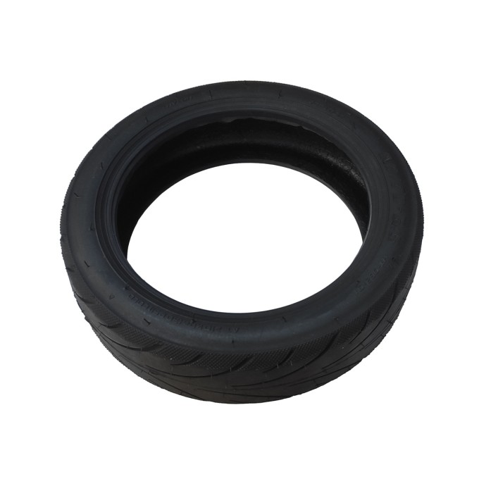 Reserveband voor AERIUM MaxRide T500 Reserveband voor AERIUM MaxRide T500