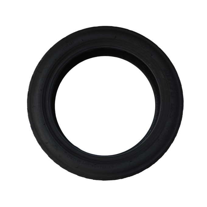 Reserveband voor AERIUM MaxRide T500 Reserveband voor AERIUM MaxRide T500