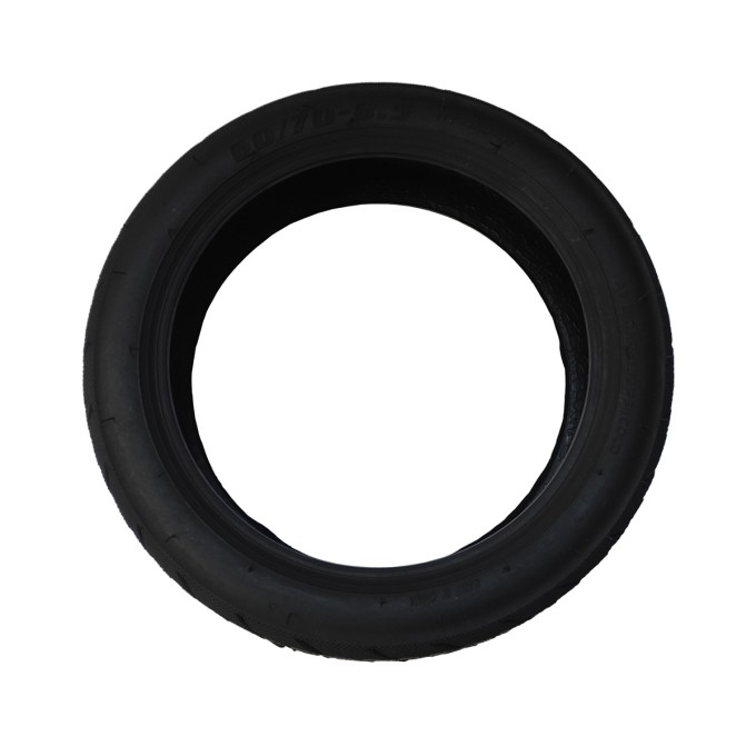 Reserveband voor AERIUM MaxRide T500 Reserveband voor AERIUM MaxRide T500