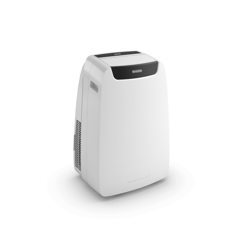 Olimpia Splendid Dolceclima Air Pro 16 Wi-Fi mobiele airco Olimpia Splendid Dolceclima Air Pro 16 Wi-Fi mobiele airco