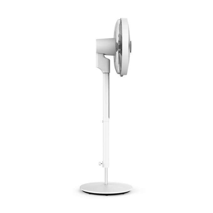 Torenventilator AERIUM SilentFlow R320