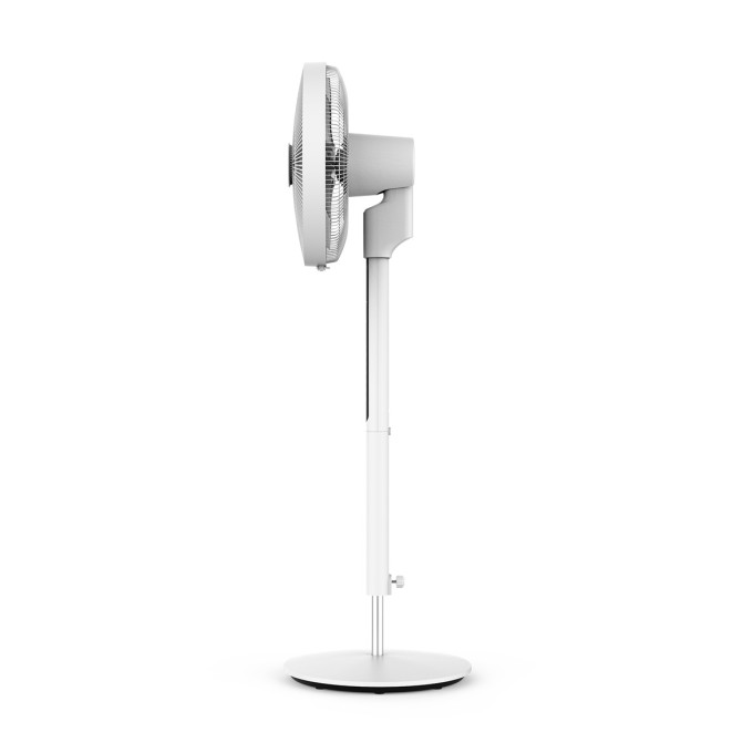 Torenventilator AERIUM SilentFlow R320