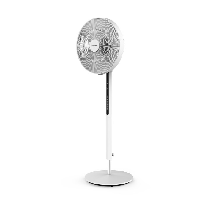 Torenventilator AERIUM SilentFlow R320