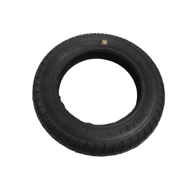 Reserveband voor AERIUM SmoothRide Ultra Reserveband voor AERIUM SmoothRide Ultra