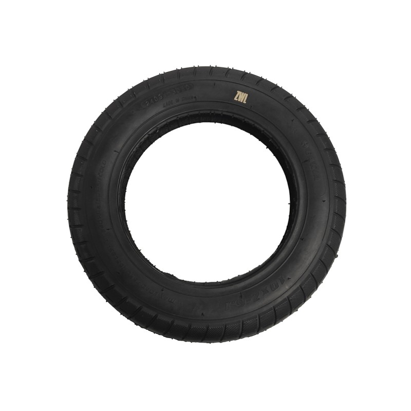 Reserveband voor AERIUM SmoothRide Ultra Reserveband voor AERIUM SmoothRide Ultra