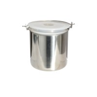 Vervangende mengkom voor AERIUM FrostBlend 3in1 Vervangende mengkom voor AERIUM FrostBlend 3in1
