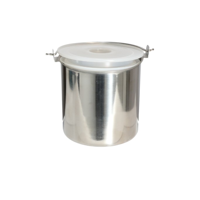 Vervangende mengkom voor AERIUM FrostBlend 3in1