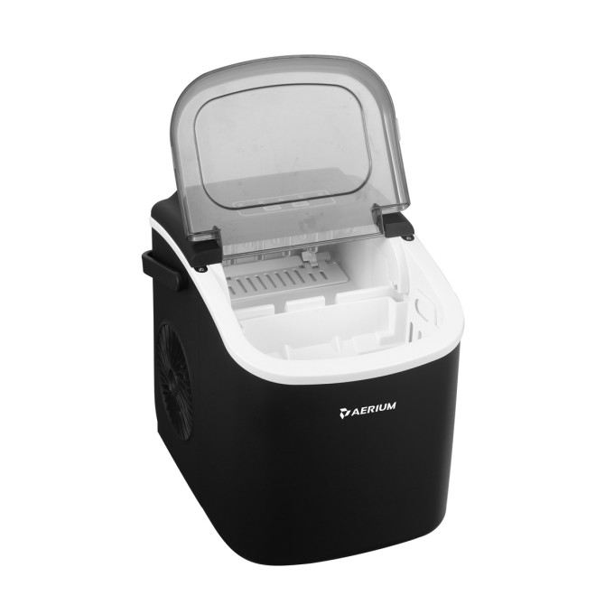 Ijsblokjesmachine AERIUM IM-2412 mini