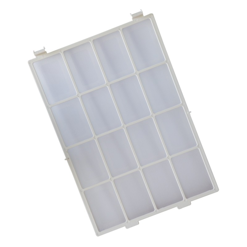Vervangend voorfilter voor AERIUM OXION Q490WH