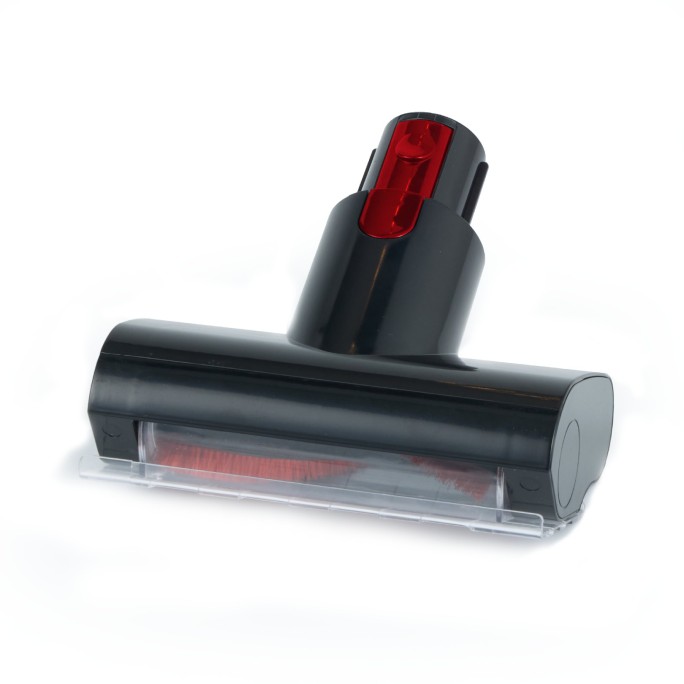 Mini-UV-opzetstuk voor AERIUM TurboClean