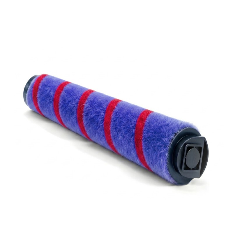 Borstel met haren voor AERIUM TurboClean