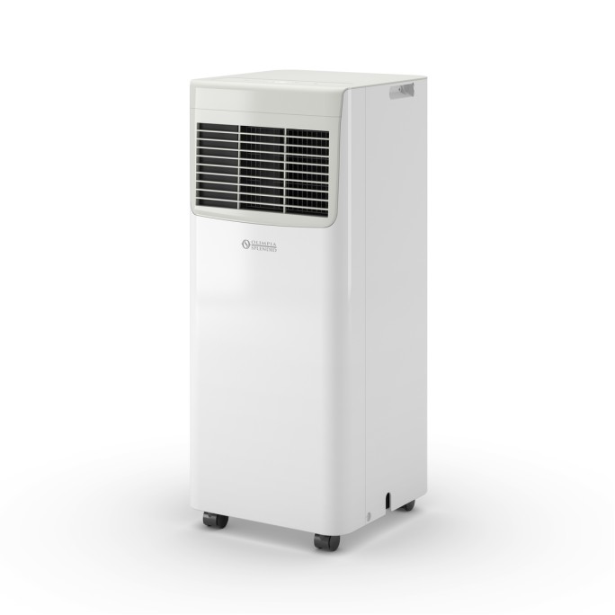 Olimpia Splendid Dolceclima Dolceclima Compact 8 SG mobiele airco