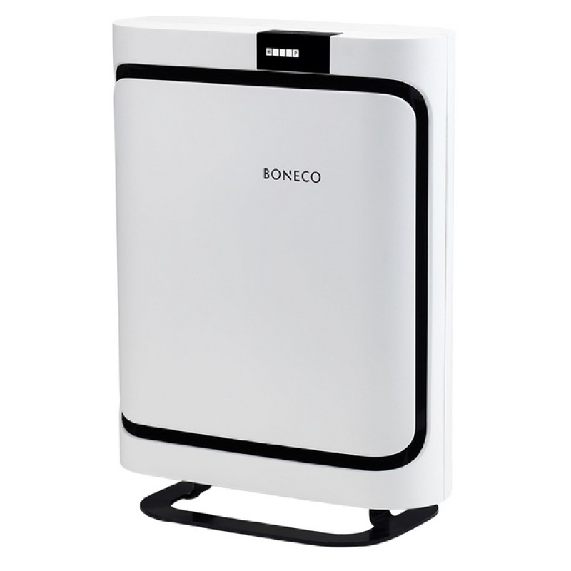 Boneco P400 luchtreiniger