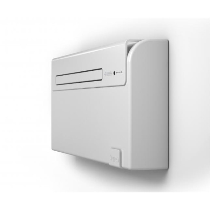 Olimpia Splendid Unico AIR HP EFA monoblock airco