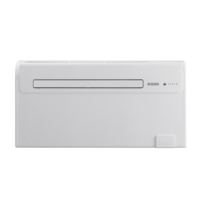 Olimpia Splendid Unico AIR HP EFA monoblock airco