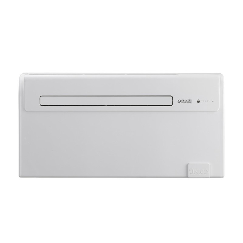 Olimpia Splendid Unico Air 8 SF monoblock airco Olimpia Splendid Unico Air 8 SF monoblock airco