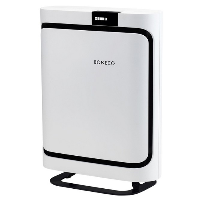 Boneco P400 luchtreiniger