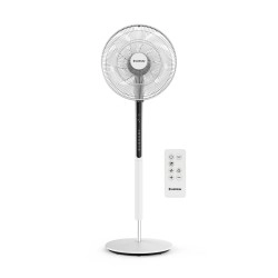 Torenventilator AERIUM SilentFlow R320