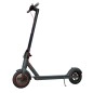 KORTINGEN | Elektrische scooters