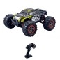 RC modellen