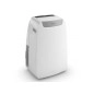 Airconditioners en ventilatoren