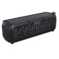 Bluetooth-speakers