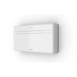 Olimpia Splendid UNICO NEXT 12 HP EVAN monoblock airco