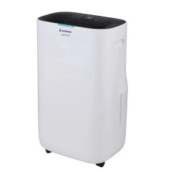 AERIUM DH20G Ionic Wi-Fi luchtontvochtiger en luchtreiniger