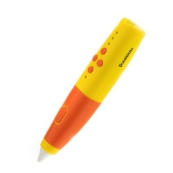 3D Pen AERIUM LittleArt Set
