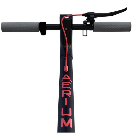 AERIUM S350 Ultra