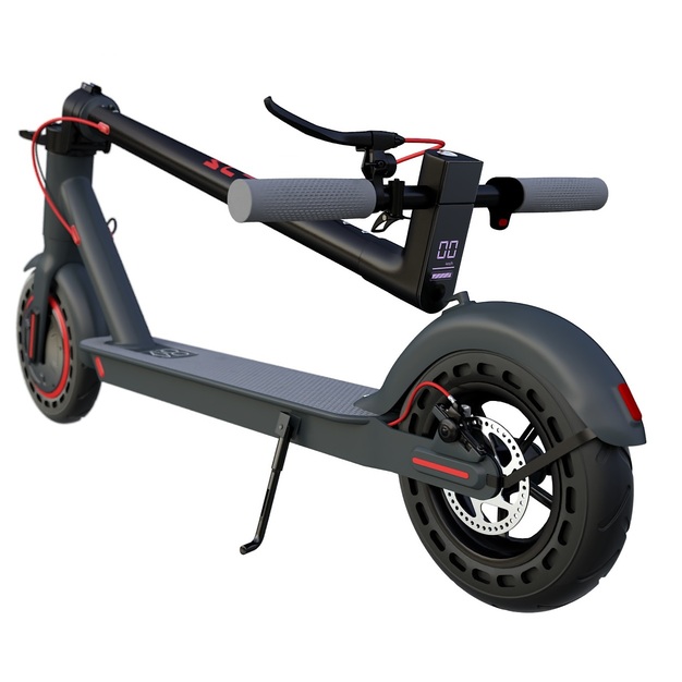 AERIUM S350 Ultra