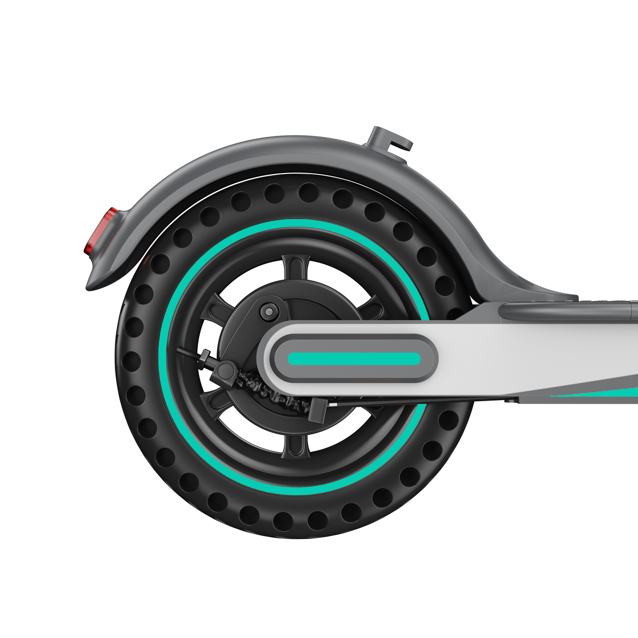 AERIUM T350 PRO