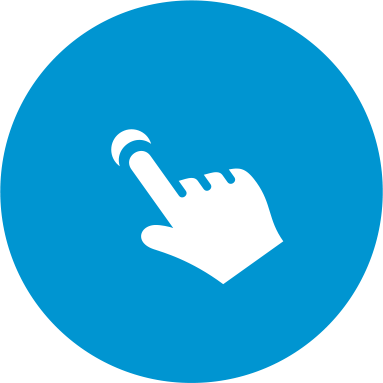 TOUCH PANEL