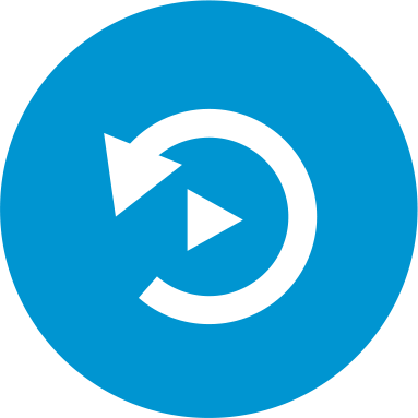 AUTORESTART-FUNCTIE