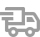 Gratis levering